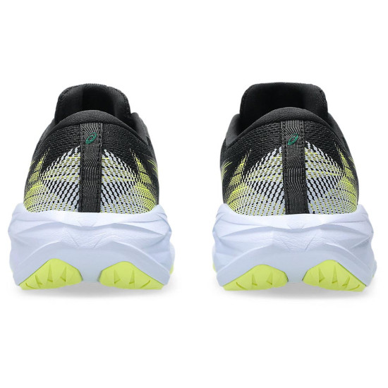 Asics Novablast 5 GS Asics Novablast 5 GS
